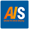AI Show Logo