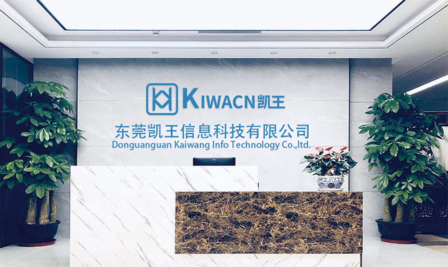 东莞凯王信息科技有限公司.jpg